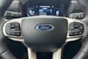 22 imagen en miniatura de 2026 Ford Explorer Active