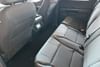 9 thumbnail image of  2025 Ford F-150 STX