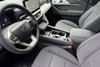 7 thumbnail image of  2025 Ford Explorer Active