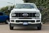 2 imagen en miniatura de 2026 Ford F-450 Super Duty Platinum