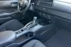 16 thumbnail image of  2024 Honda HR-V Sport