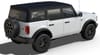 3 thumbnail image of  2025 Ford Bronco Big Bend