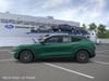 3 imagen en miniatura de 2025 Ford Mustang Mach-E Premium