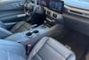 14 thumbnail image of  2024 Ford Mustang GT Premium