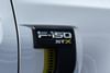6 thumbnail image of  2025 Ford F-150 STX