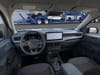 9 thumbnail image of  2026 Ford Maverick XL