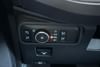23 thumbnail image of  2025 Ford Bronco Outer Banks