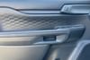 8 thumbnail image of  2025 Ford Ranger XL