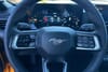 19 thumbnail image of  2026 Ford Mustang EcoBoost