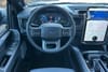 11 thumbnail image of  2025 Ford F-150 Lightning LARIAT
