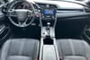 13 thumbnail image of  2019 Honda Civic Sport