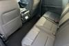 9 thumbnail image of  2025 Ford F-150 STX