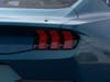 21 thumbnail image of  2026 Ford Mustang EcoBoost