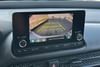 20 thumbnail image of  2024 Honda HR-V Sport