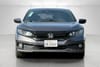 8 thumbnail image of  2019 Honda Civic Sport