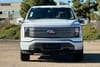 2 thumbnail image of  2025 Ford F-150 Lightning LARIAT