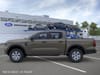 3 thumbnail image of  2025 Ford Ranger XL