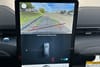 17 thumbnail image of  2026 Ford Mustang Mach-E Select