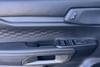 10 thumbnail image of  2025 Ford Ranger XLT