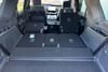 13 thumbnail image of  2025 Ford Expedition Platinum