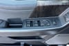 8 thumbnail image of  2026 Ford Super Duty F-250 SRW LARIAT