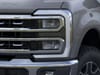 18 thumbnail image of  2026 Ford Super Duty F-250 SRW LARIAT