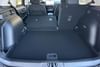12 thumbnail image of  2025 Ford Bronco Sport Big Bend