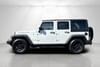 6 thumbnail image of  2017 Jeep Wrangler Unlimited Big Bear