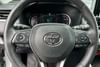 25 thumbnail image of  2023 Toyota RAV4 Adventure