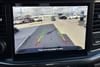 20 thumbnail image of  2022 Ford F-150 XLT