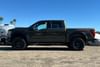 6 imagen en miniatura de 2025 Ford F-150 Raptor