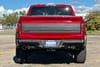 5 imagen en miniatura de 2025 Ford F-150 Raptor