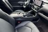 18 thumbnail image of  2024 Toyota Grand Highlander XLE