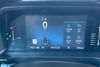 22 thumbnail image of  2025 Ford Ranger XLT