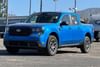 7 thumbnail image of  2025 Ford Maverick XLT
