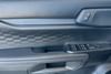 10 thumbnail image of  2025 Ford Ranger XL
