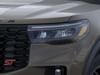 18 thumbnail image of  2026 Ford Explorer ST