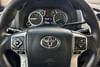 22 thumbnail image of  2016 Toyota Tundra Truck SR5