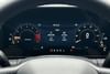 20 thumbnail image of  2025 Ford Mustang EcoBoost Premium