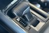 20 thumbnail image of  2025 Ford F-150 Lightning Lariat
