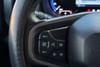 26 thumbnail image of  2023 Ford Bronco Black Diamond Advanced