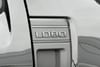 6 thumbnail image of  2025 Ford Maverick Lobo