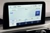 15 thumbnail image of  2025 Ford Escape Active