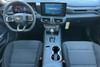 10 thumbnail image of  2025 Ford Mustang EcoBoost Premium