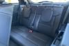 14 thumbnail image of  2025 Ford Explorer ST-Line