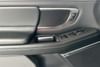 10 thumbnail image of  2025 Ford Expedition Platinum