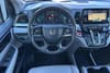 15 thumbnail image of  2018 Honda Odyssey Elite