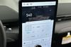 15 thumbnail image of  2025 Ford Mustang Mach-E Select