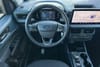 11 thumbnail image of  2026 Ford Maverick XL