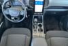 12 thumbnail image of  2025 Ford Ranger XLT